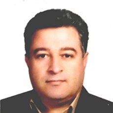 دکتر حسن کاظمی