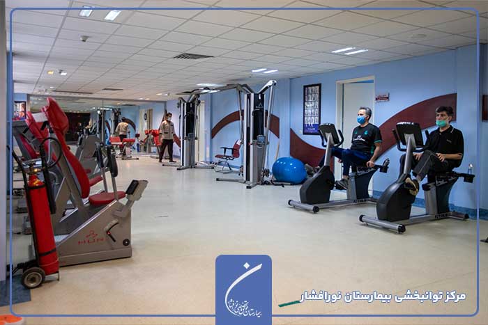 جراحی استئوتومی و درمان انحرافات زانو